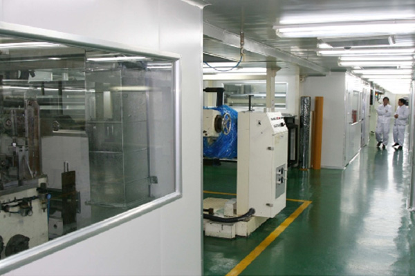 您的满意，我们的追求